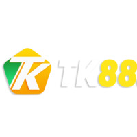 NhàCái TK88